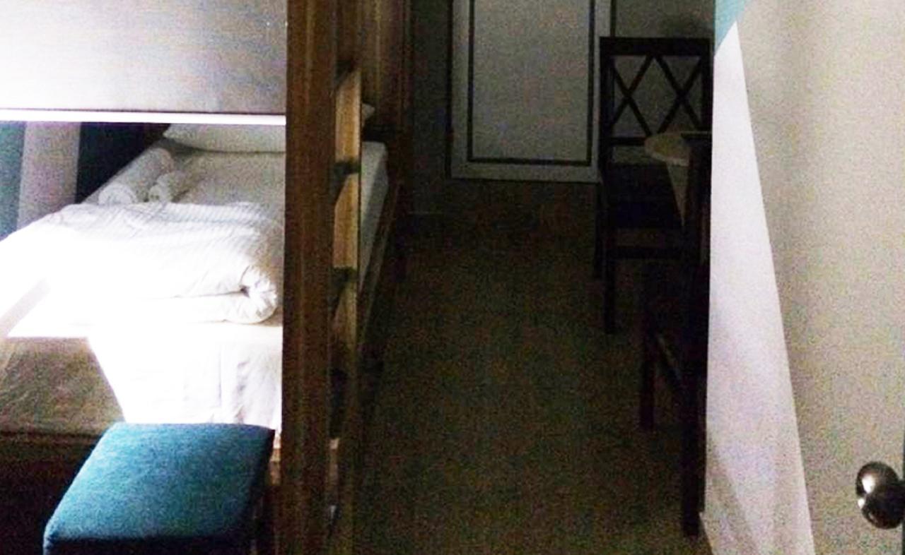 Pod N Beyond Smart Hotel Jamshedpur Ngoại thất bức ảnh