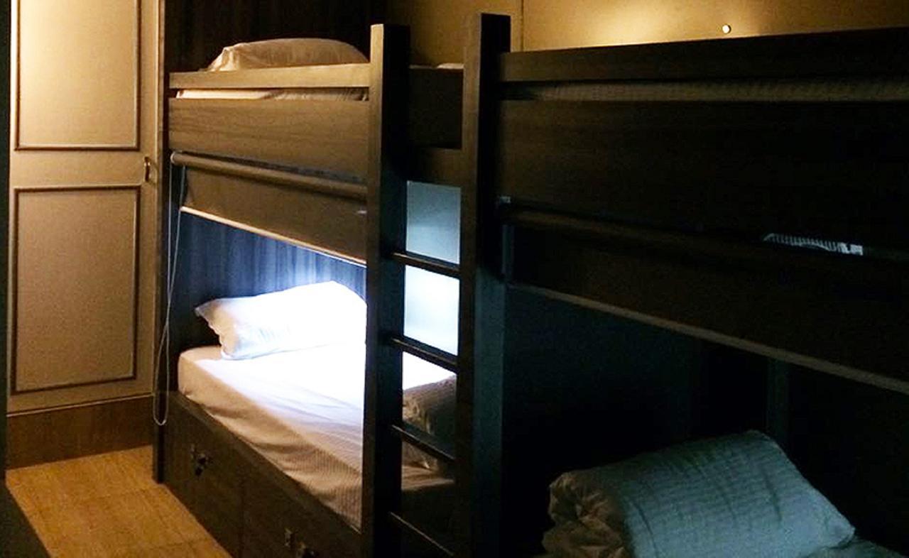 Pod N Beyond Smart Hotel Jamshedpur Ngoại thất bức ảnh