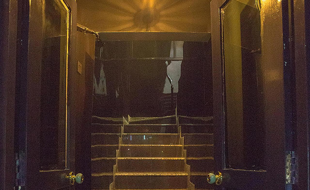 Pod N Beyond Smart Hotel Jamshedpur Ngoại thất bức ảnh